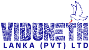 vidunethlanka.lk